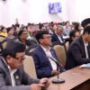 HoR meeting: MPs want tourism promotion, employment creation included in policies, programmes