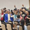 HoR passes ‘Alternative Development Finance Mobilization Bill, 2082’