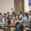 Three Bills tabled in HoR, endorsed by majority votes
