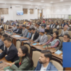 HoR passes govt policies and programmes