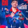 ODI Cricket: Lamichhane sets record for fastest 150 wickets