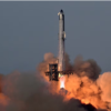 SpaceX IPO filing lays bare losses and Musk control as it stakes future on AI