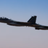 Saudi Arabia launched covert attacks on Iran as regional war widened, sources say