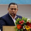 Foreign Minister Khanal emphasizes on economic diplomacy