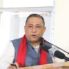 Minister Khanal asks local govt to stress long-term plan