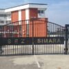 Six industries in Simara SEZ kick off production