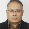 Prof Bajracharya assigned as TU Vice Chancellor