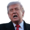 Trump says US-Iran ceasefire still in place after exchange of fire in Strait of Hormuz