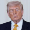 Trump calls Iran response to US proposal to end war ‘totally unacceptable’