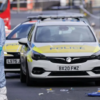 UK terrorism threat level raised to severe after Golders Green attack