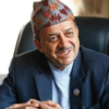 Former administrators welcome government preparations towards reforms, good governance