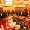 11th meeting of Nepal-India Joint Committee on Koshi and Gandak Projects concludes