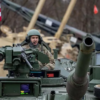 Germany says US troop withdrawal ‘foreseeable’ as Nato seeks clarification
