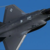 US military says it has launched new strikes on southern Iran