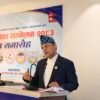 Speaker calls for inter-governmental coordination in law making
