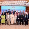 Nepali Embassy in Islamabad celebrates 73rd International Sagarmatha Day