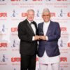 Nepali company bags ‘Quality Achievement Award’ in Belgium