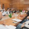 128 locations in Kathmandu at risk of inundation this monsoon