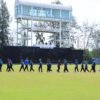 Nepali Women’s Cricket Team fails to make it to ACC T-20 Asia Cup