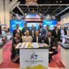 NTB organizes tourism promotion event in Hong Kong