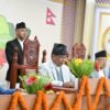 Gandaki Province govt prioritizes domestic tourism thru ‘First Home, Then Abroad’ campaign