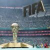 Photos: Inside the FIFA World Cup 2026 Opening Ceremony