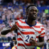 USA off to a flying start at World Cup 2026 with dominant win over Paraguay