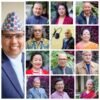 Voices of Nepali writers in archive of the Library of Congress