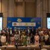 Innovation accelerator launched for climate and food security