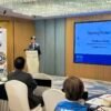 KOICA organizes Consultative Workshop to strengthen Volunteer Programme in Nepal