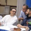 RSP manages funds for General Convention on its own: Spokesperson Jha