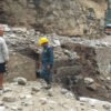 One-way traffic resumes in Karnali Corridor