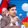 Tripathi elected RSP Gandaki President