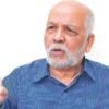 Former envoy says Nepali side hesitant to raise border dispute during India visits