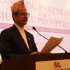 Nepali Embassy holds event on Oman-Nepal economic promotion