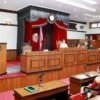 NA meeting: MPs call for addressing Susta border, tea export issues through diplomacy
