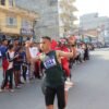 Rokaya wins Kankre Bihar Half Marathon