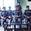 APF preparing to form Border Interaction Team