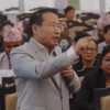 ‘Parliamentary committee needed to probe into finance bill dispute’