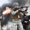 Bolivia declares state of emergency, deploys military to quell protests
