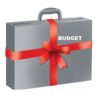 All eight local levels in Jumla unveil budget for upcoming FY