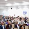 HoR passes Appropriation Bill, 2083
