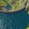 Budhigandaki hydro project to be forwarded as a multi-purpose undertaking