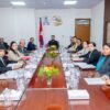 Government makes public 150 decisions made by various Cabinet meetings
