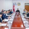 Government decides to extend statute amendment discussion paper drafting panel’s term