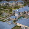 Soaltee Hotels & Resorts to operate The Soaltee Resort Shivapuri National Park