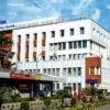 From medical emergency to recovery: How advanced medical intervention by CMC saved a 21-year-old lady