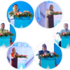Leaders urge RSP to keep up with the public trust, strengthen good-governance and internal democracy