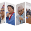 HoR meeting: Call for addressing issues raised by opposition parties