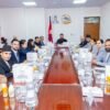 DDC products promotion discussed in cabinet meeting